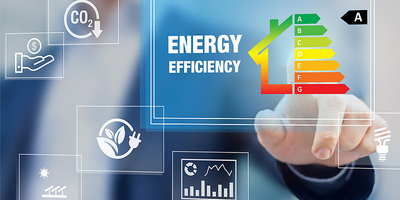 Efficiency