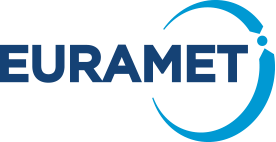 EURAMET - European Association of National Metrology Institutes