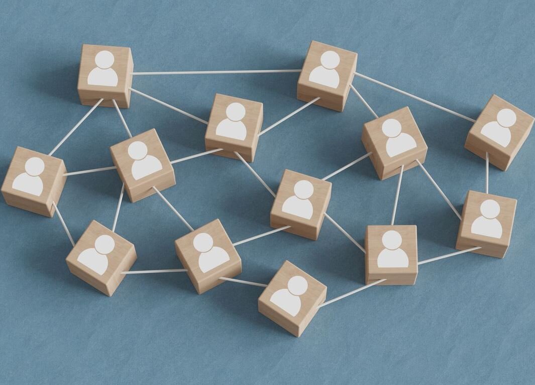 EMN Radiation Protection establishes four new Task Groups
