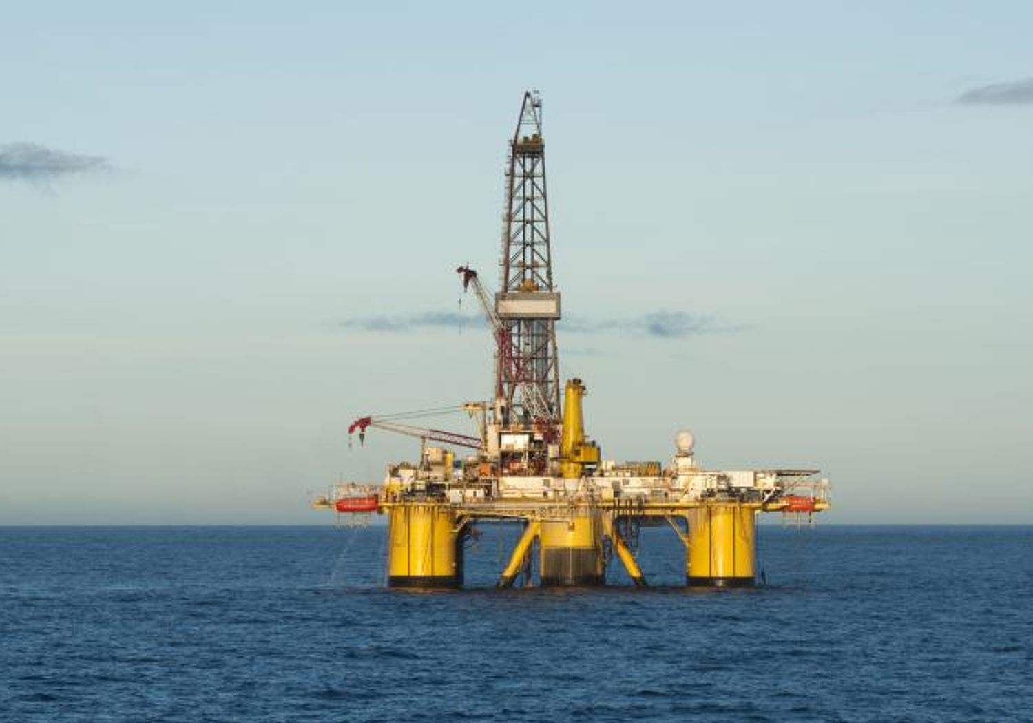 Multiphase flow metrology in oil and gas production