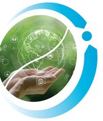 Cover Metrology for a stronger Europe