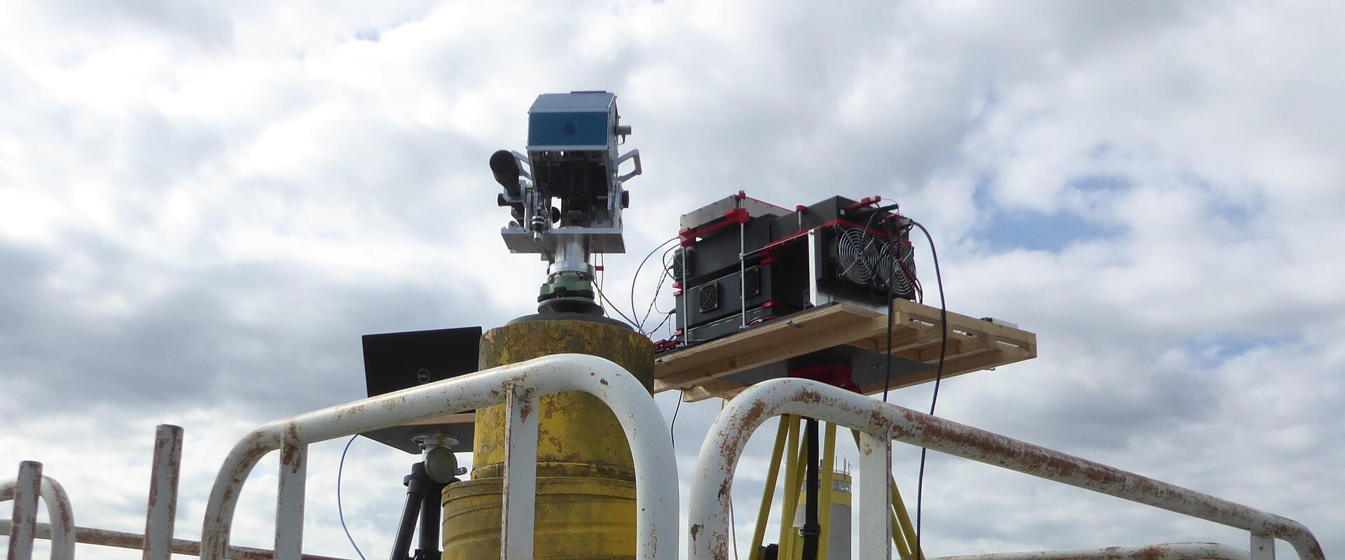 © Courtesy Conservatoire national des arts et métiers (CNAM © Courtesy Conservatoire national des arts et métiers (CNAM