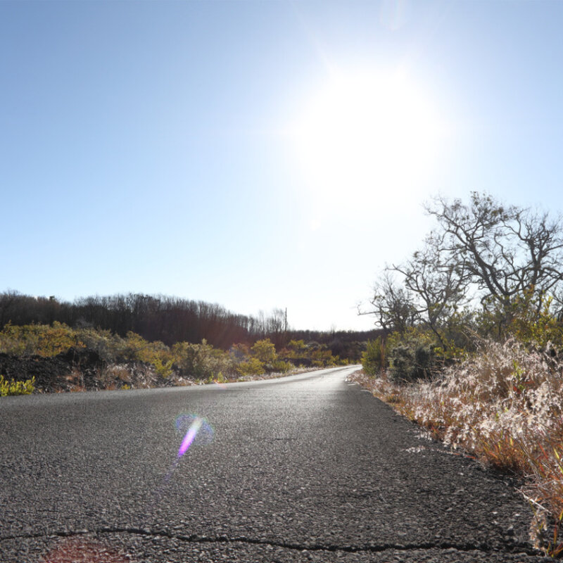 Understanding the effects of atmospheric aerosols on climate change