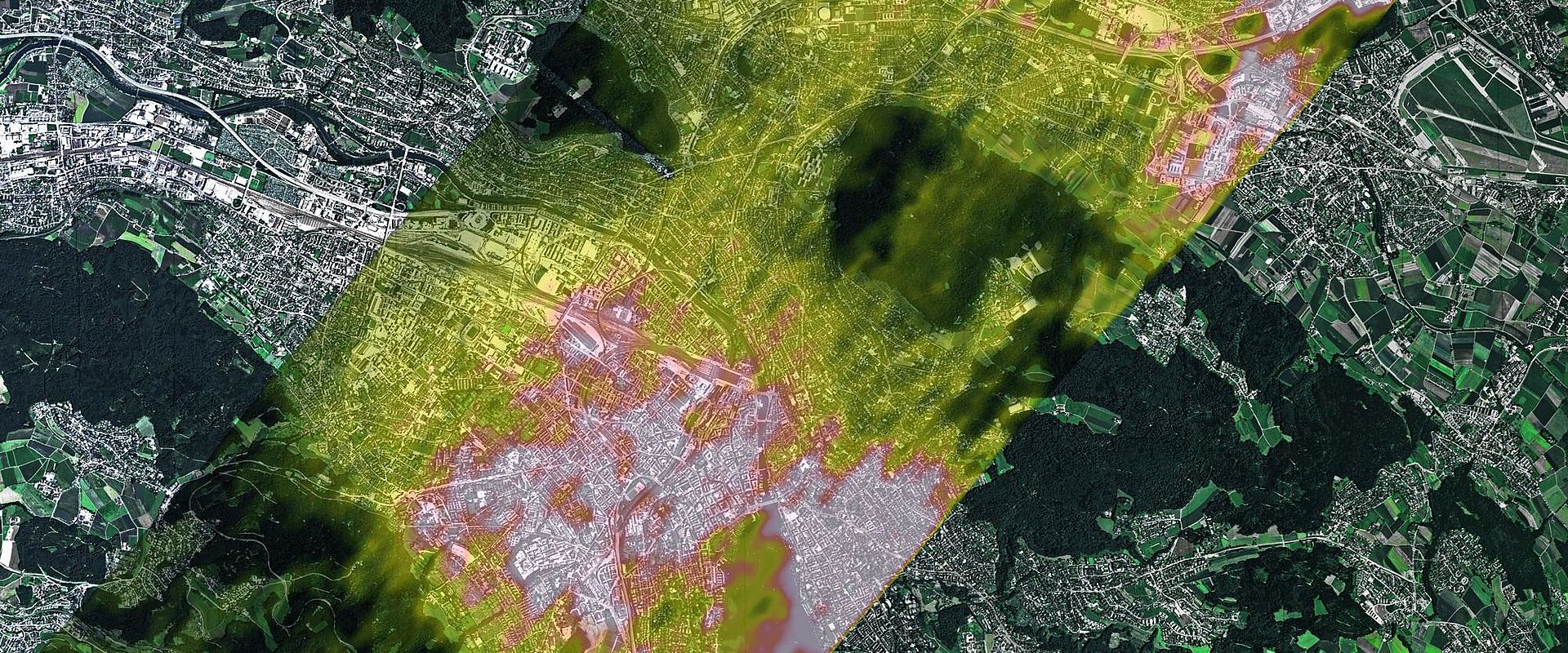 14SIP02 Climate Modelling Accuracy