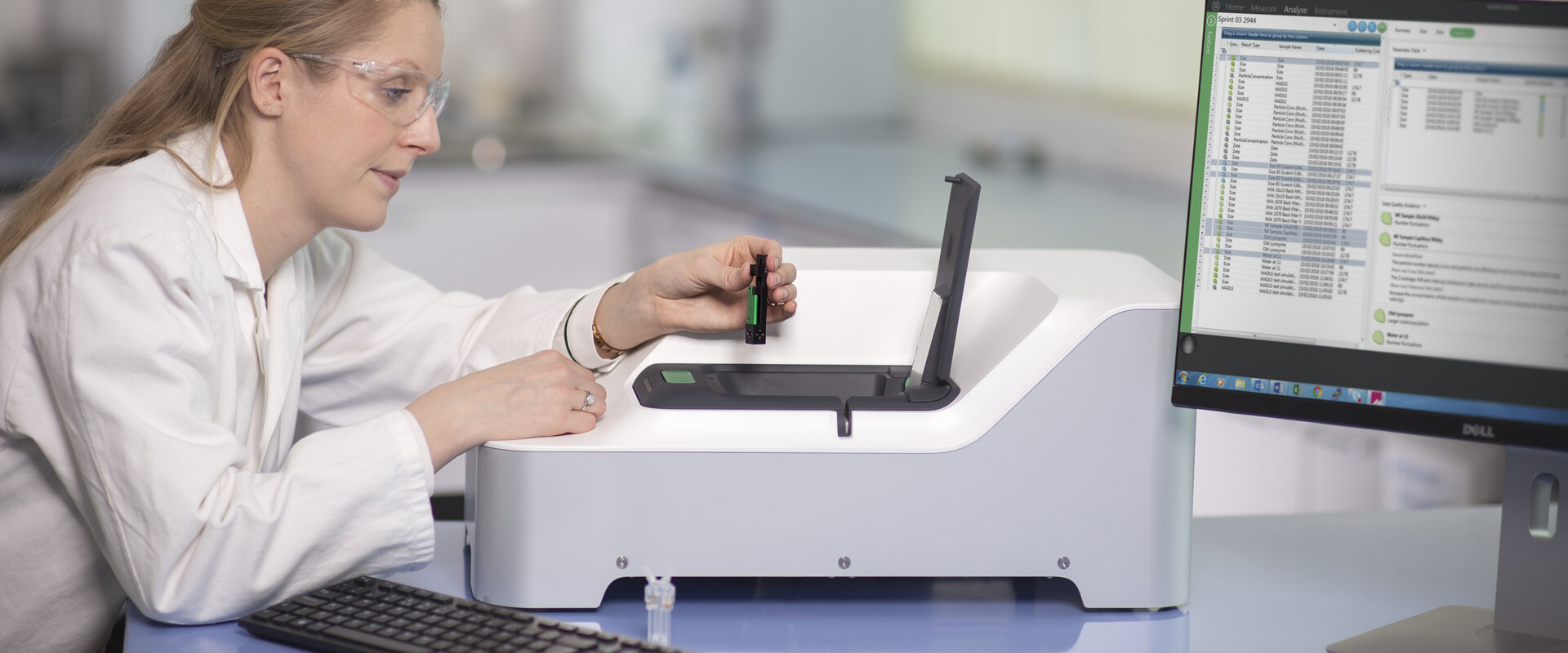 14IND12 Malvern CS image