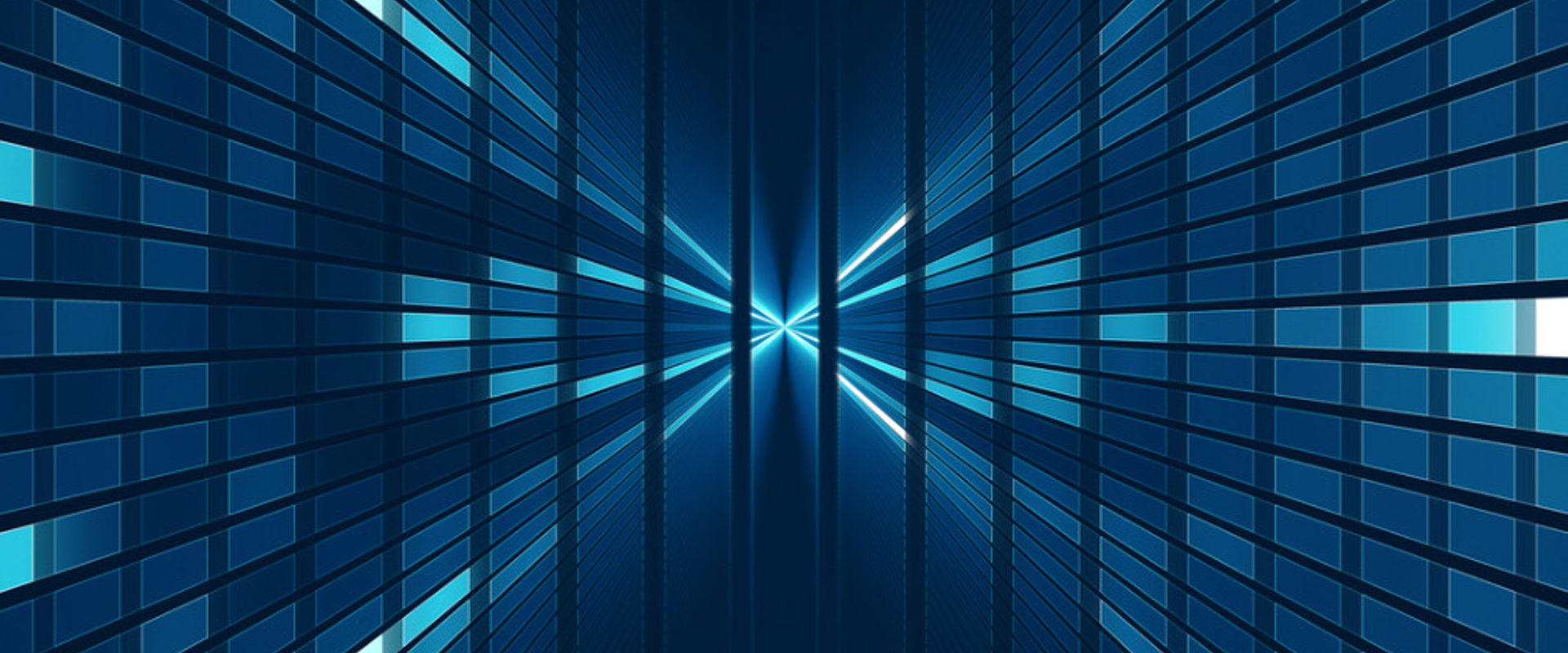 Abstract digital science fiction futuristic background picture id998464368