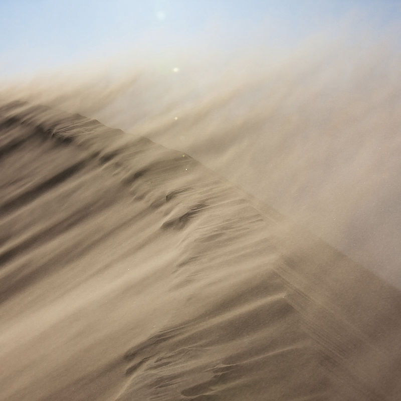 Improving high temperature turbine efficiency