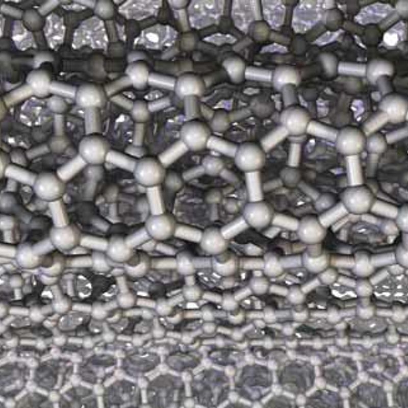 Introducing traceability for nano-mechanical properties