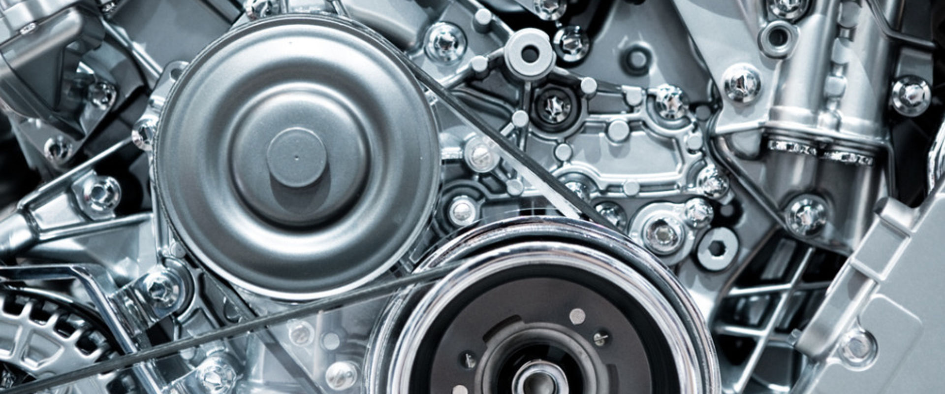 Car engine picture id182145763