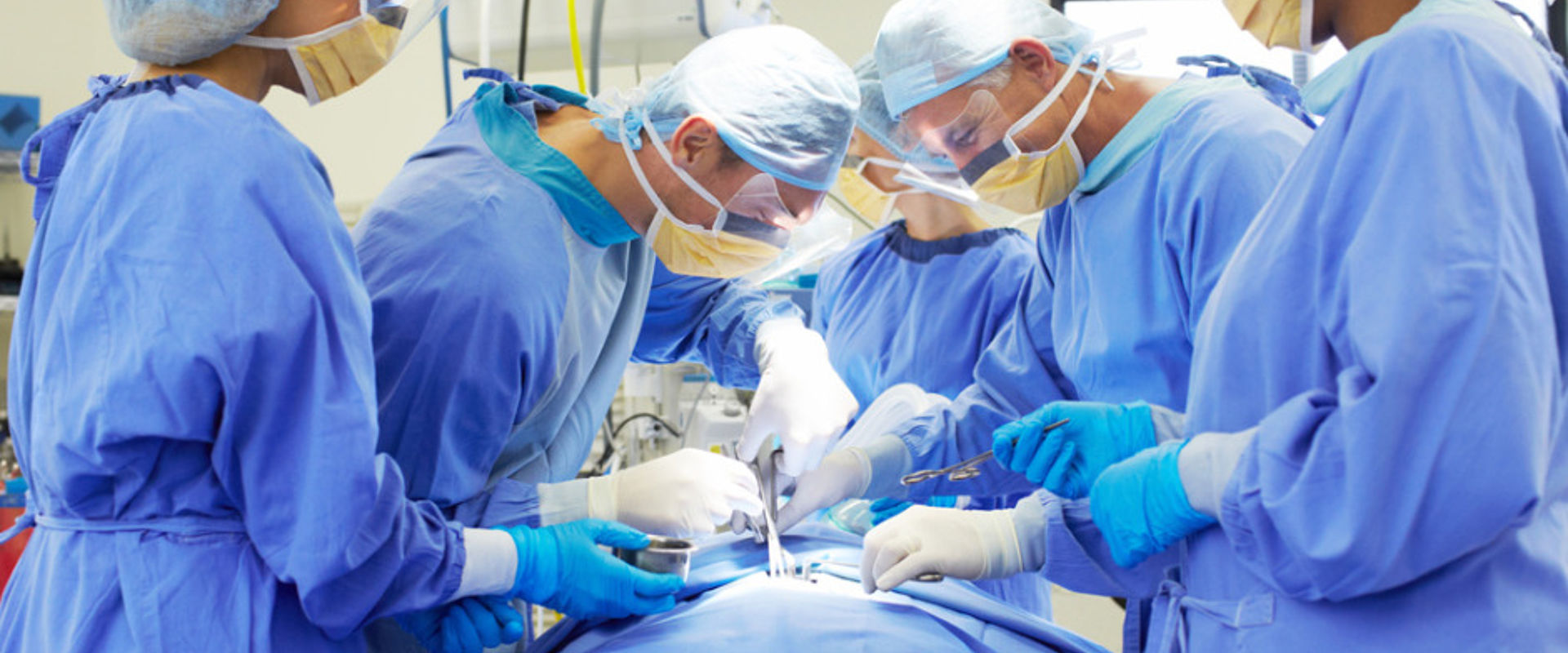 Teamwork is crucial here picture id187310784