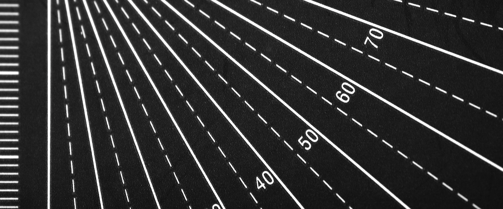 Geometry - Project Picture SIB58