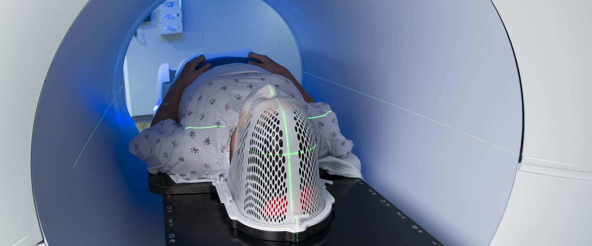 HLT06 iStock 483826528 Patient Receiving Medical ScanTreatment for Head Neck Cancer web