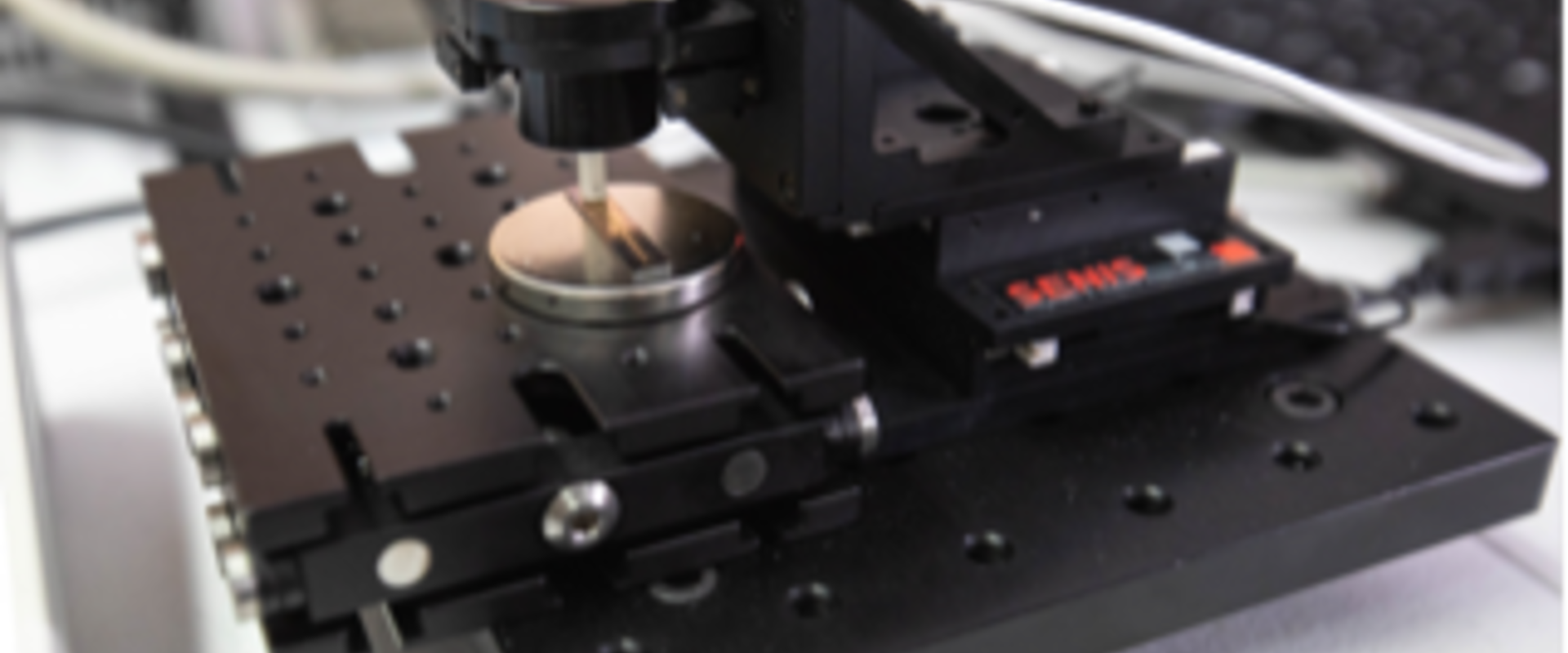 Courtesy of SENIS AG Courtesy of SENIS AG