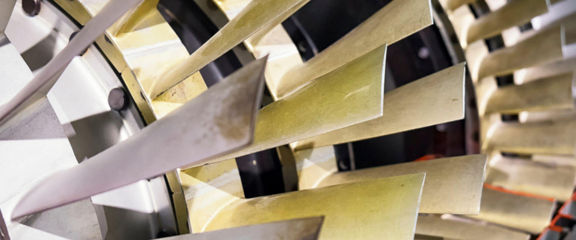 Shovel picture id474704193