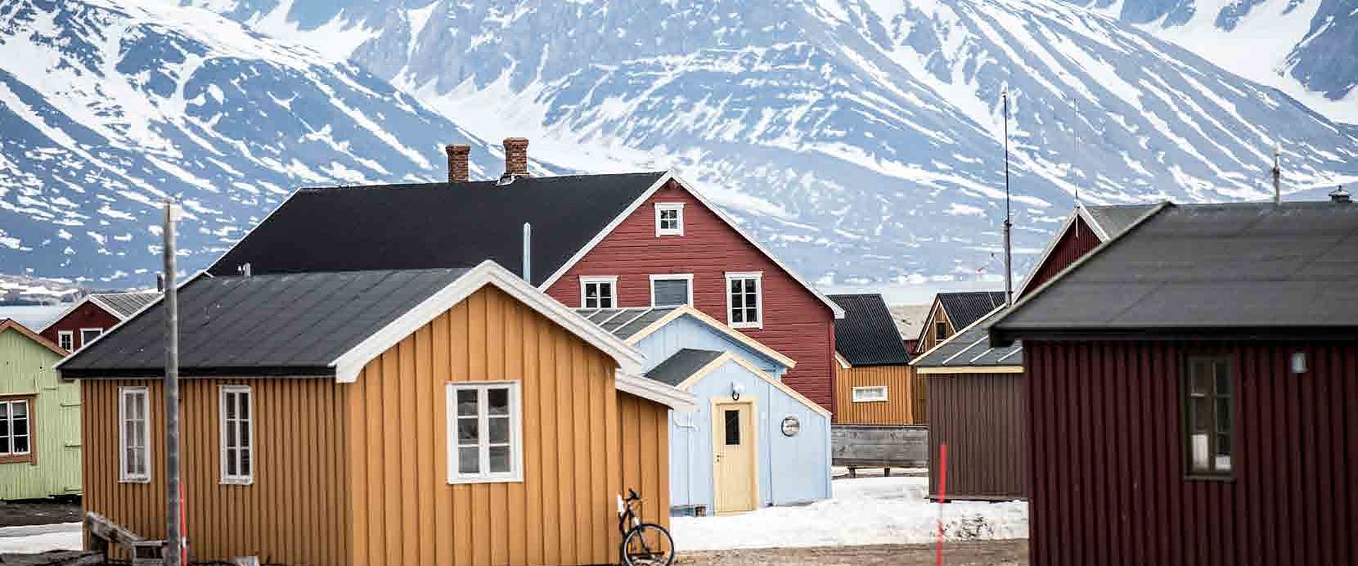 Case Study ENV07 15059 final