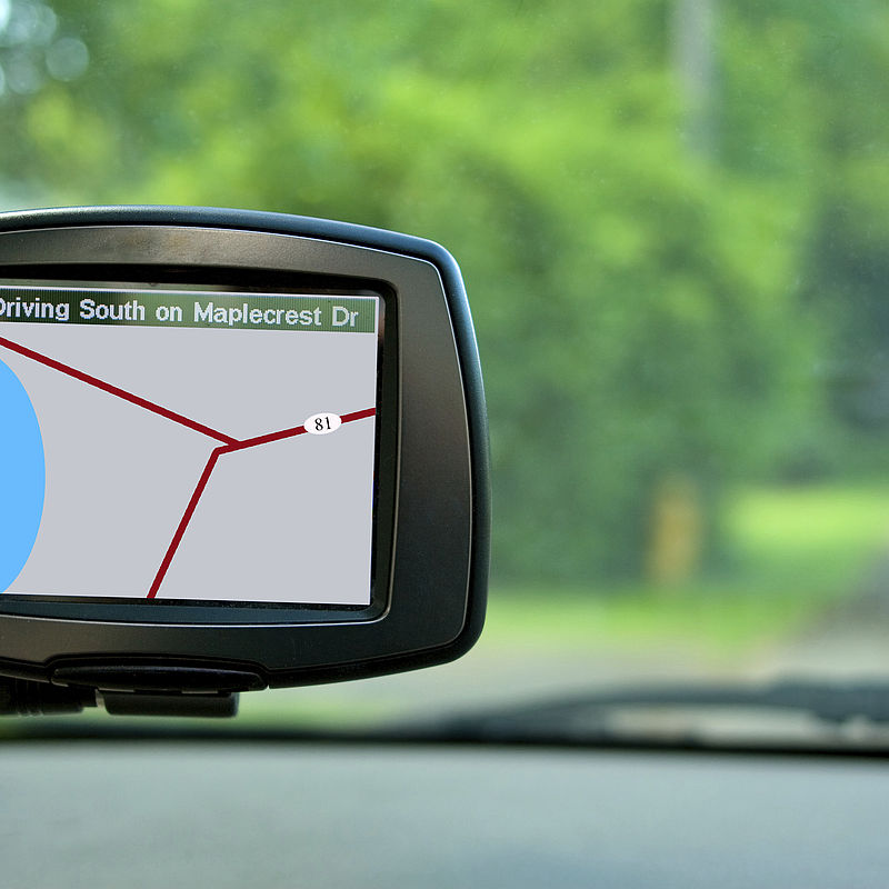 Compact, high-performance timing