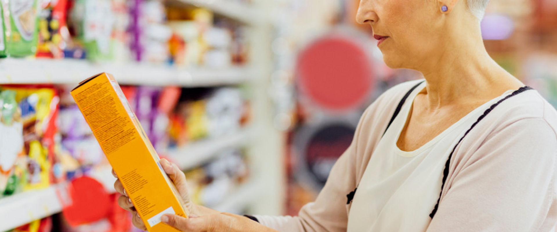 Building automated weighing capability