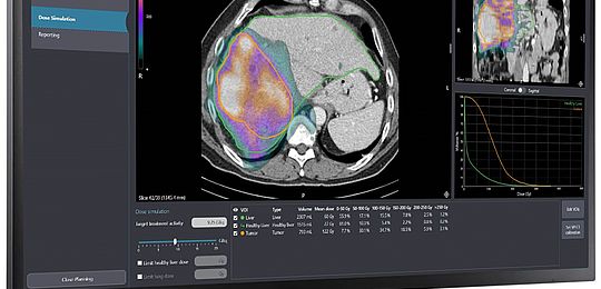 Courtesy of Quirem Medical