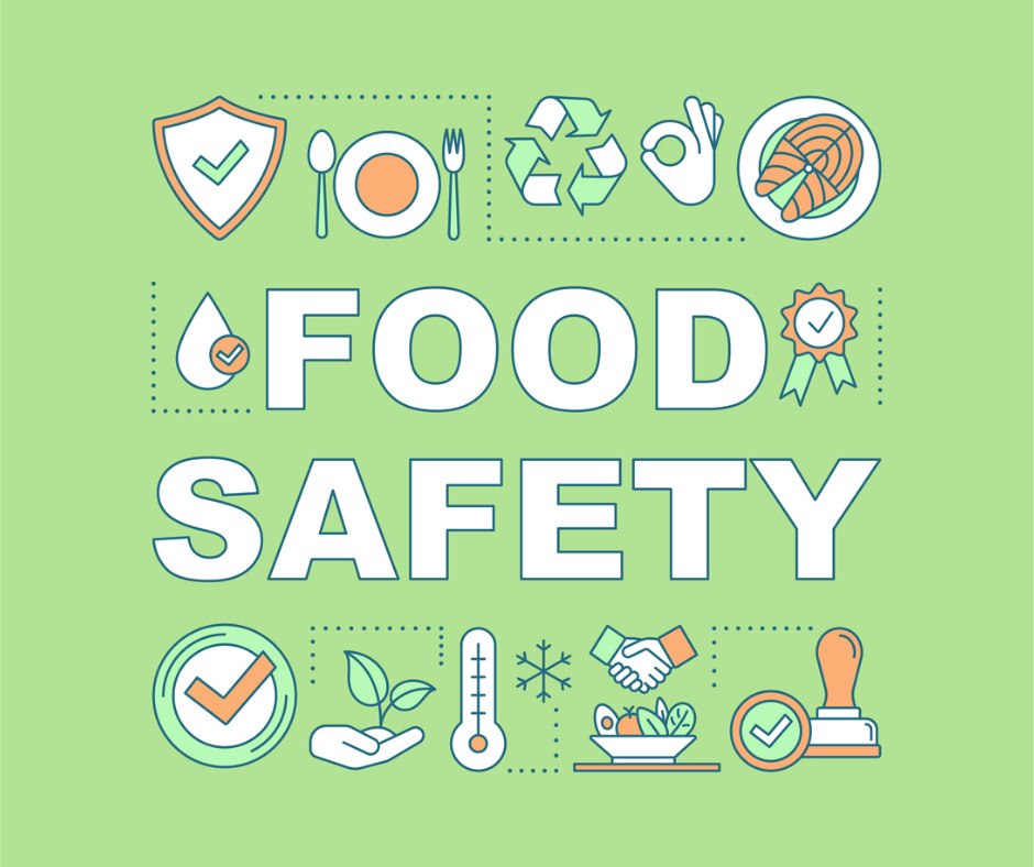 Food safety concept 1184468483 333438950