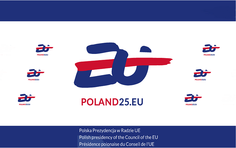 2025 Polish Presidency