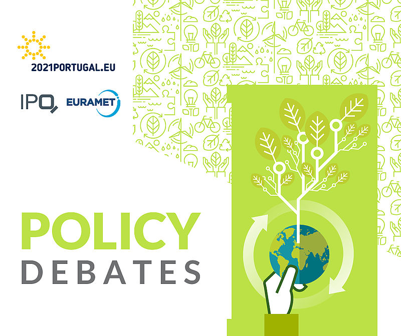 Policy debate 5May 940x788