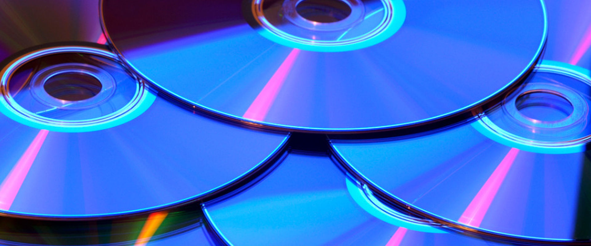 Cds dvds picture id147251044