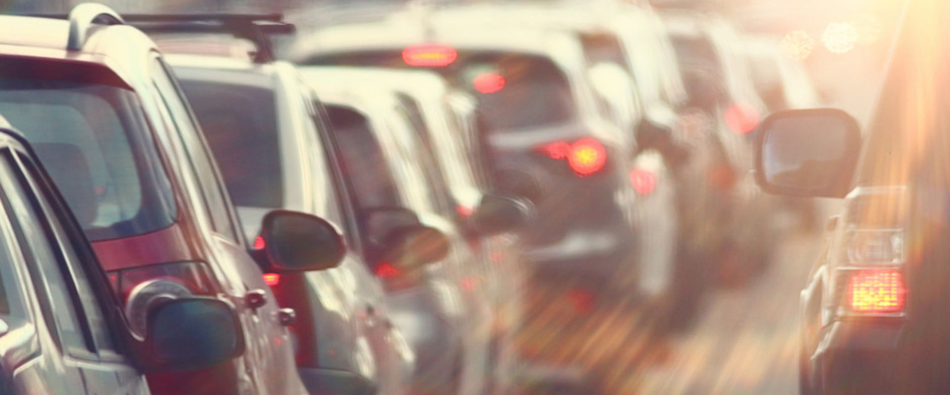 Traffic jams in the city road rush hour picture id521229477