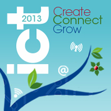 Ict2013