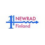 Newrad
