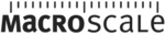Macroscale