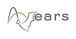 Ears logo