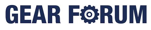 Gearforum