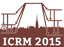 ICRM2015_logo