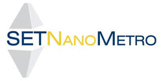 Setnanometro