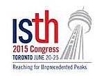 Isth2015 logo