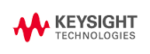 Keysight Tech 2015 logo