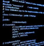 TraCIM Finalworkshop 2015