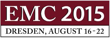 Emc2015