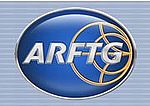 Arftg2014