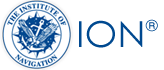 Ion logo