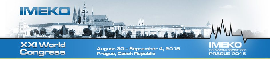 Imeko2015