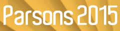 Parsons2015