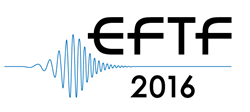 Eftf2016
