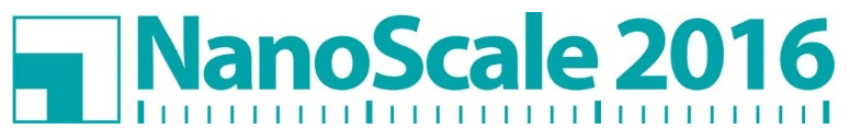 Nanoscale2016