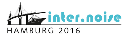 Internoise2016