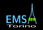 Ems2016