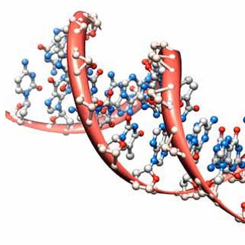 Improving dosimetry in radiotherapy treatments