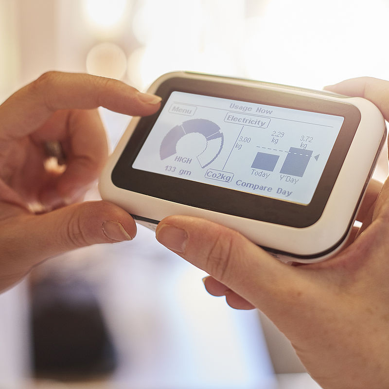 Novel approaches to uncertainty evaluation