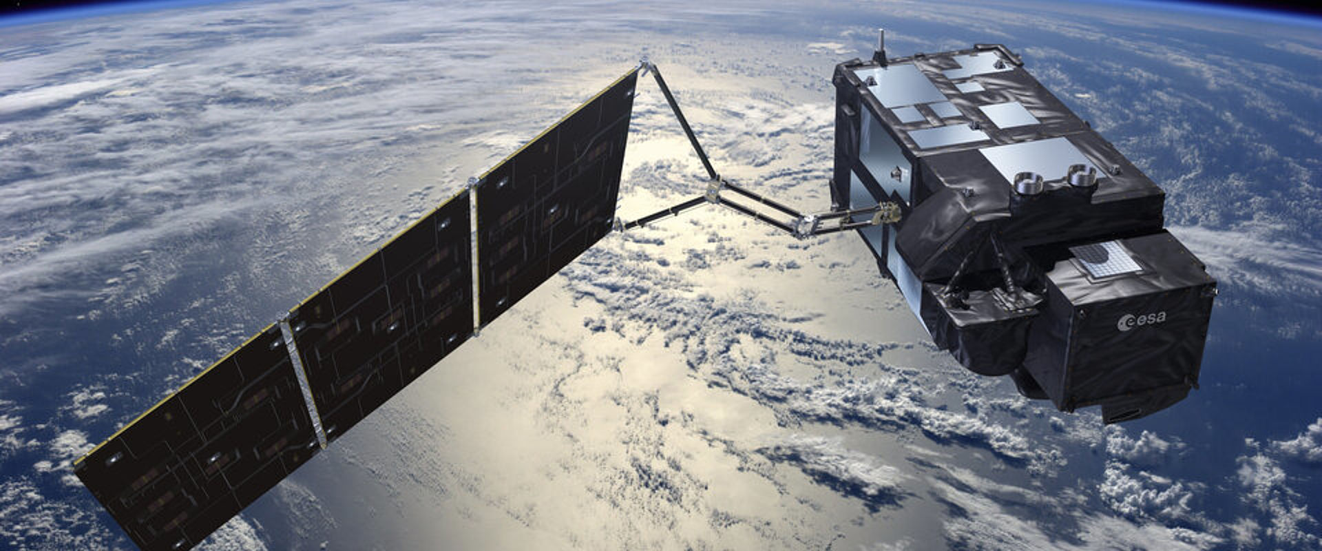 ESA Sentinel 3 article CS ENV04