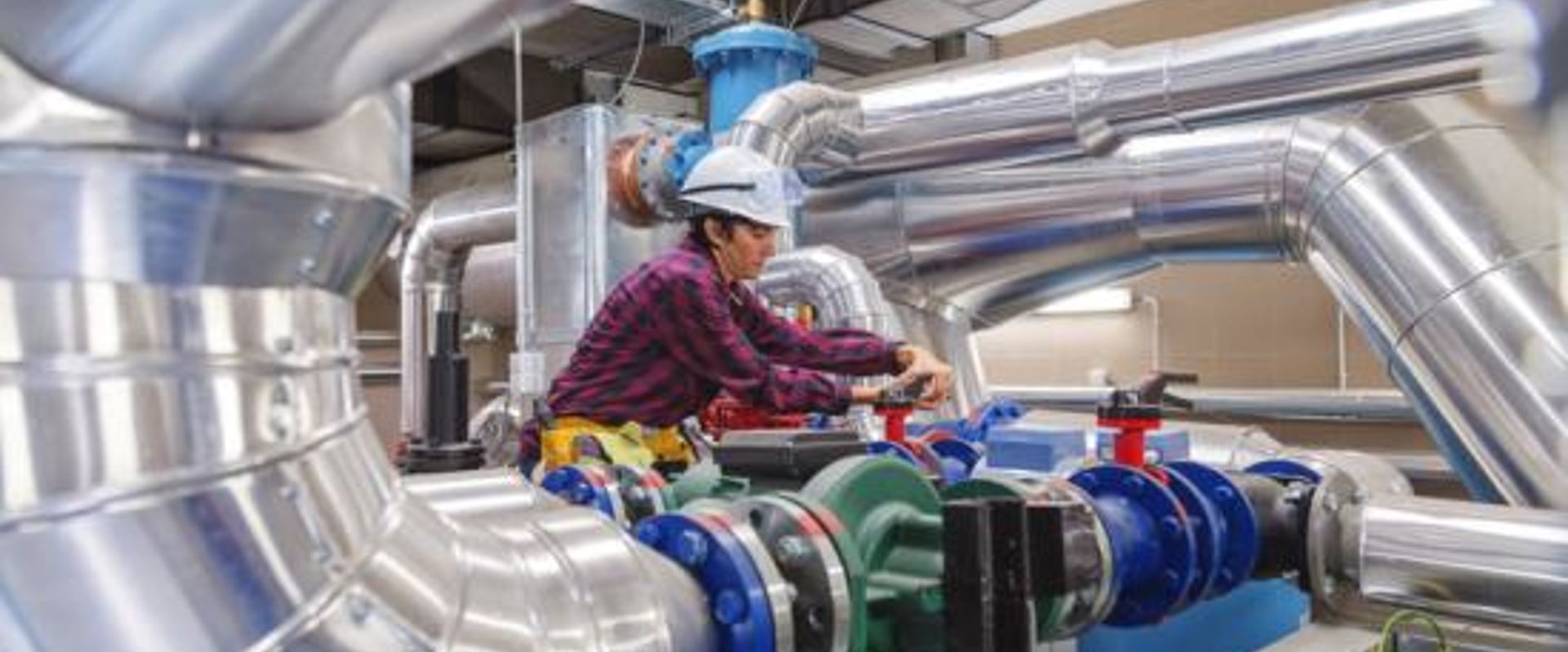 NEW04 CS 17017 iStock 489629178 550 web